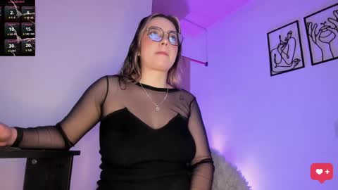   hannasofia x        Schedule 700 -1400GTM-5 online show from April 16, 3:44 pm