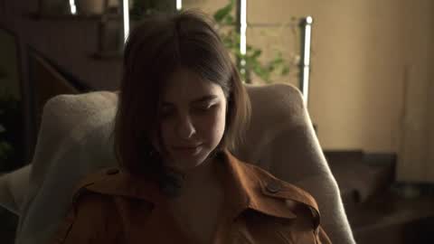 Hanna online show from April 24, 4:59 am