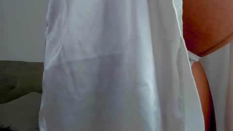 Hanna online show from February 20, 4:52 pm