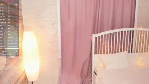 Hanna online show from March 6, 7:20 pm