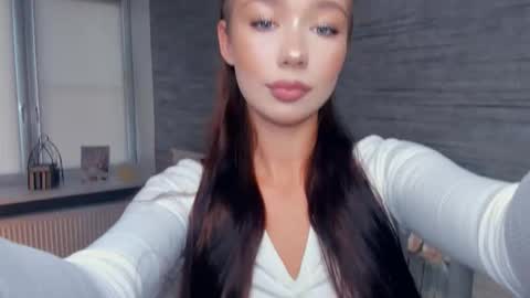 Hanna online show from September 12, 8:01 am