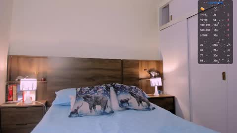 taylor live   online show from March 11, 12:00 am