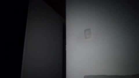 hanny online show from January 21, 1:29 am