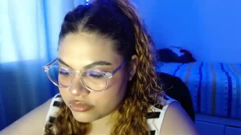 hannykooper online show from February 4, 4:10 pm