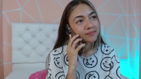 Anto online show from September 22, 8:29 pm