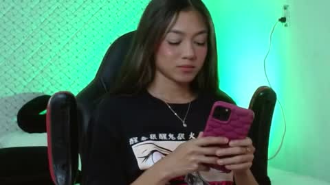 Anto online show from May 13, 3:40 pm