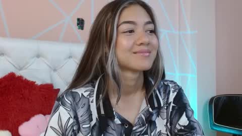 Anto online show from September 16, 8:06 pm