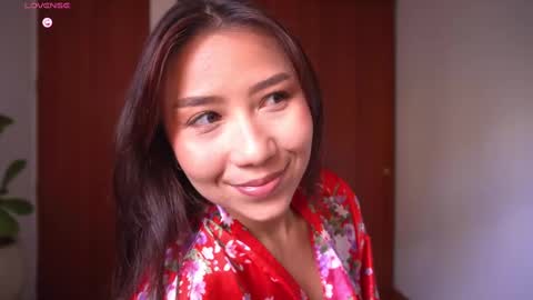 Mizi online show from February 26, 9:18 pm