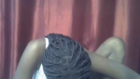 happy_kienyeji online show from October 31, 7:56 am