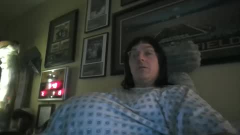 happynpregnantmi online show from January 13, 9:41 pm