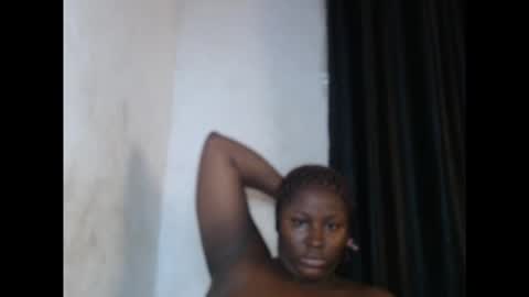 happyslut7 online show from November 1, 12:04 am