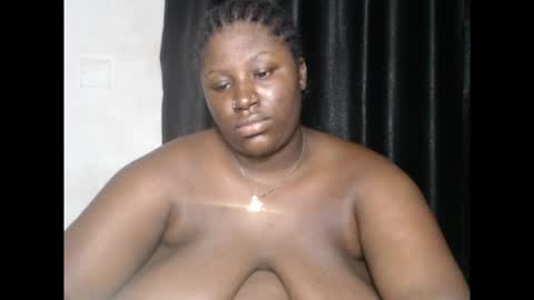 happyslut7 online show from September 16, 3:36 am