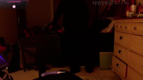 meatwad online show from March 9, 11:47 am