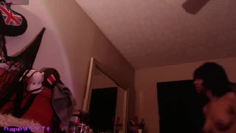 meatwad online show from March 3, 2:50 am