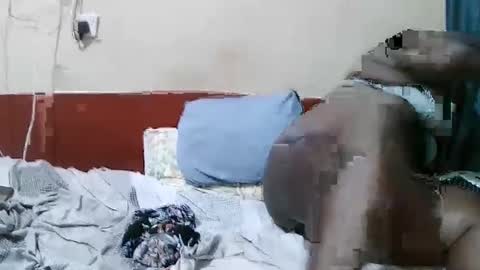 happysonia online show from February 27, 4:43 pm