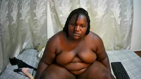 happysonia online show from January 18, 10:55 am