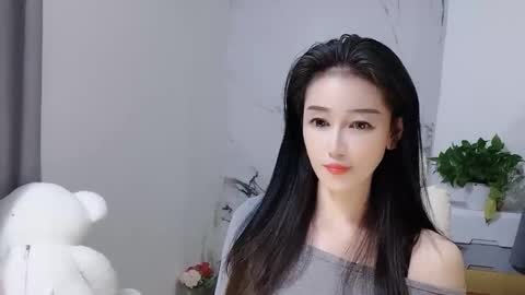 happysweety1688 online show from November 3, 3:27 pm