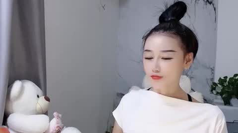 happysweety1688 online show from October 12, 4:26 am