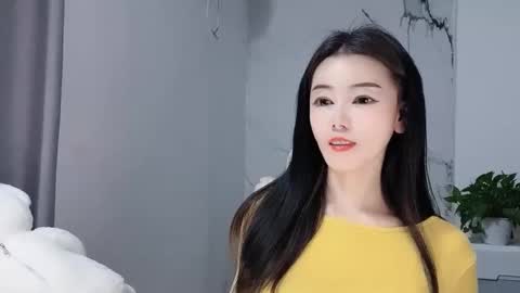 happysweety1688 online show from February 6, 2:26 am