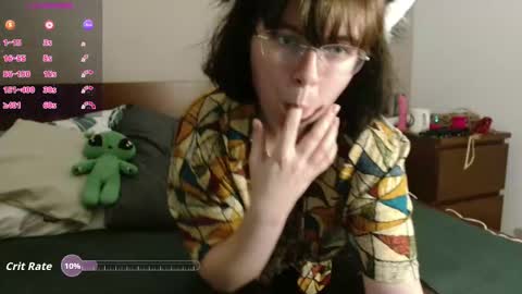 Void online show from November 6, 8:37 pm