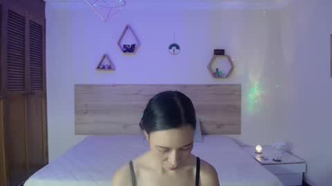 harknite online show from September 13, 7:00 pm