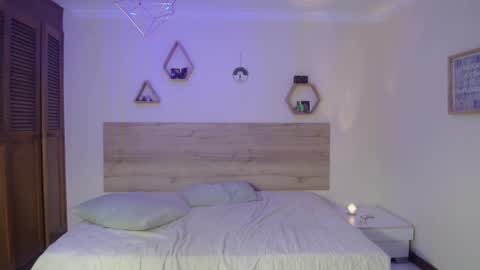 harknite online show from September 26, 9:56 pm