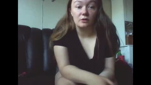 harleen848 online show from June 2, 6:20 pm