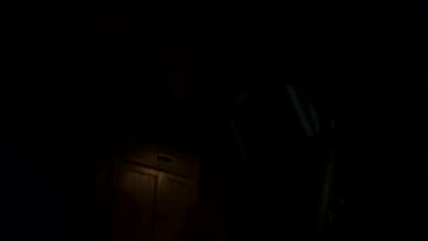 harleen848 online show from February 13, 4:36 am