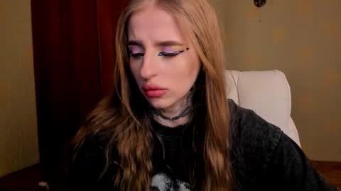 Julia online show from February 10, 5:54 am