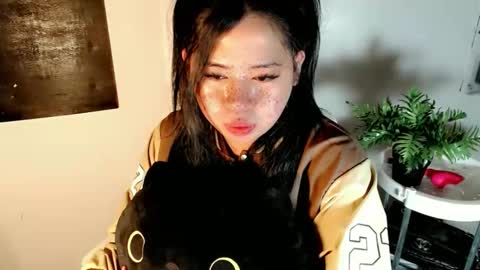 Harley online show from January 12, 6:24 pm