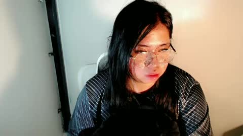 Harley online show from July 2, 3:23 am