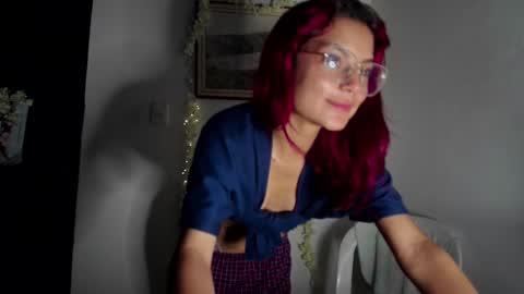 900 am to 300 pm - GTM 5 Weekdays online show from February 21, 6:18 am