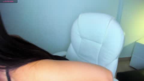 harleyqueen_robbie online show from January 31, 9:26 pm