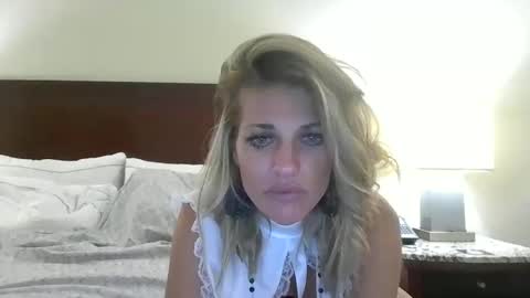 ThatTeacher online show from October 26, 7:37 am