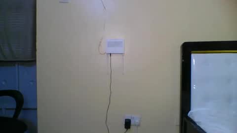 harmlessbitch online show from October 20, 8:23 pm