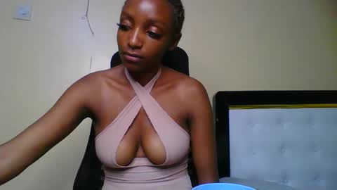 harmlessbitch online show from October 2, 5:29 pm