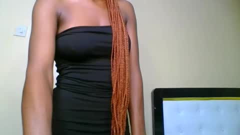 harmlessbitch online show from October 1, 9:58 am