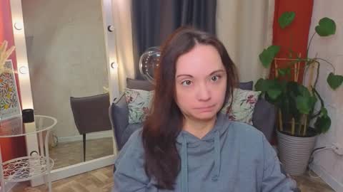 Alice online show from March 11, 6:17 am