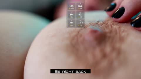 Sophia  online show from February 26, 7:45 am