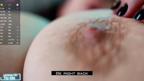 Sophia  online show from October 24, 8:32 am