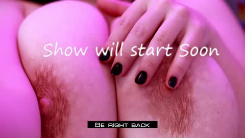 Sophia  online show from December 25, 7:57 am