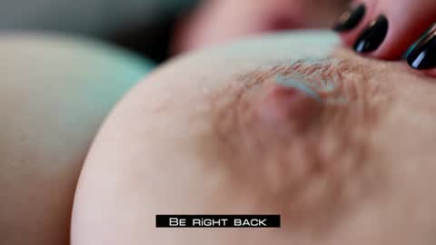 Sophia  online show from December 5, 5:59 am