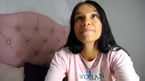 harmonyloves2 online show from March 2, 9:19 pm