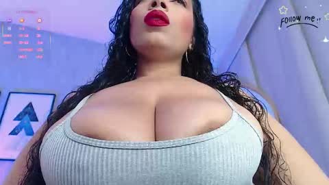 harper_ziu online show from January 10, 12:21 pm