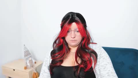 harperpretty online show from January 15, 10:43 am