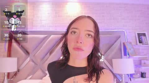 Harper online show from December 28, 8:36 pm