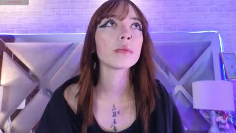 Harper online show from September 14, 12:47 pm