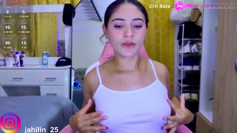 harperzoe online show from November 17, 12:22 am