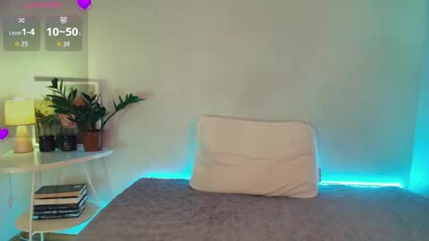 Kira online show from February 24, 4:11 am