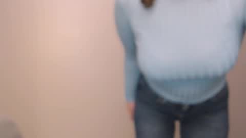 hartfoxx online show from February 24, 10:14 pm